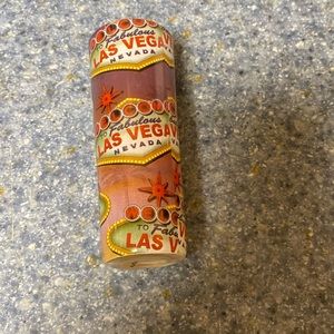 Las Vegas shot glass vegas casino gambling new party drinkware